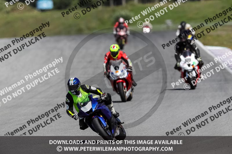 15 to 17th july 2013;Brno;event digital images;motorbikes;no limits;peter wileman photography;trackday;trackday digital images